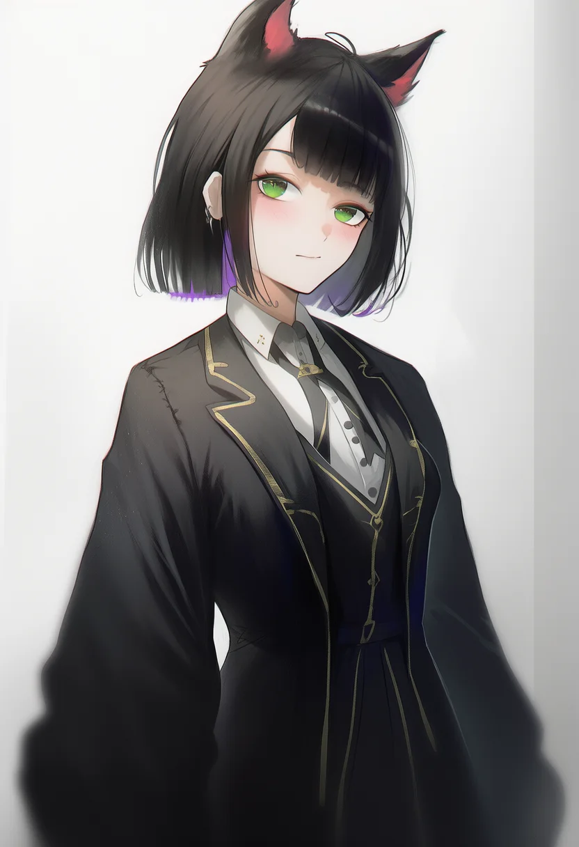 yonesdraws