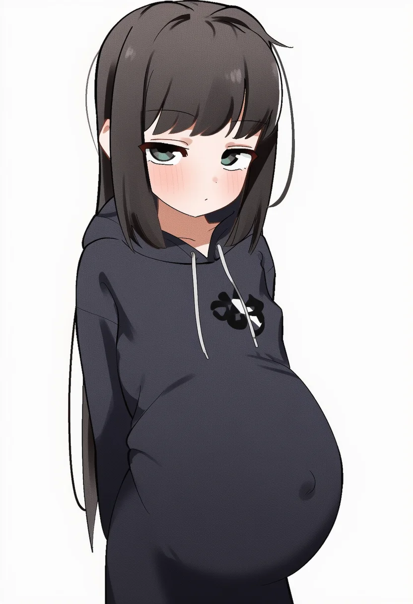 yonketa