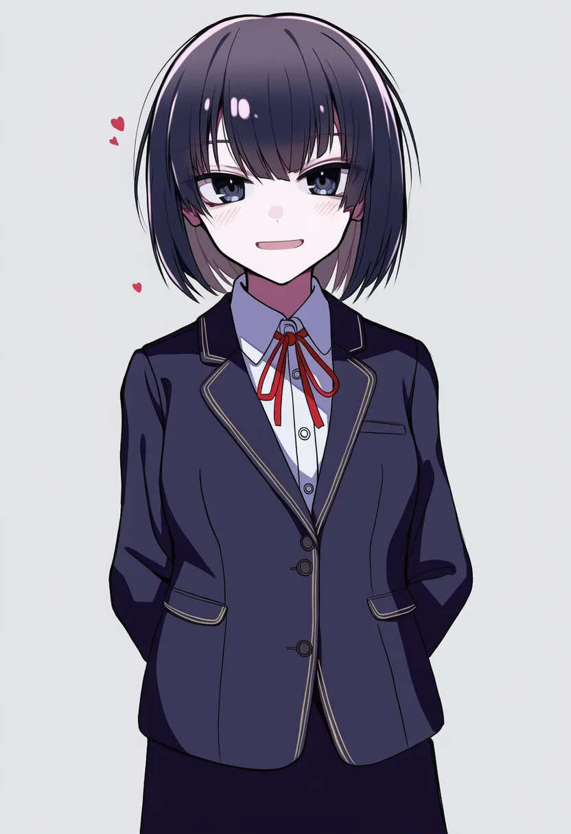 yonoisan