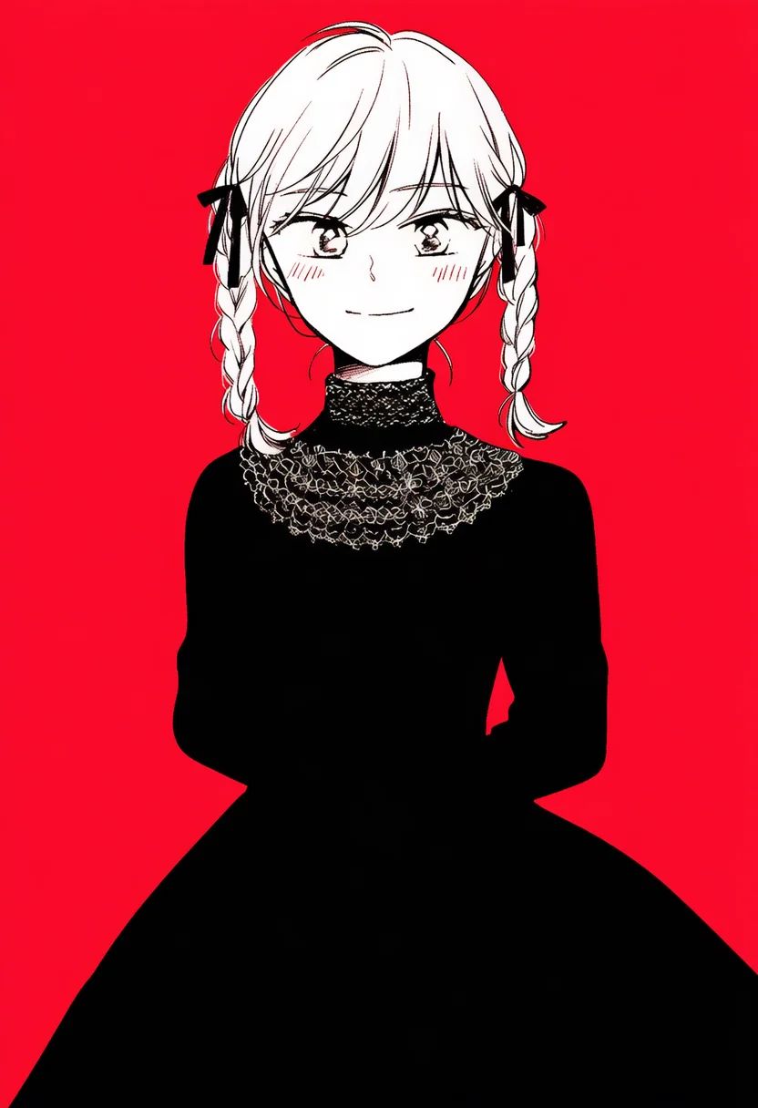 yonu (yonurime)