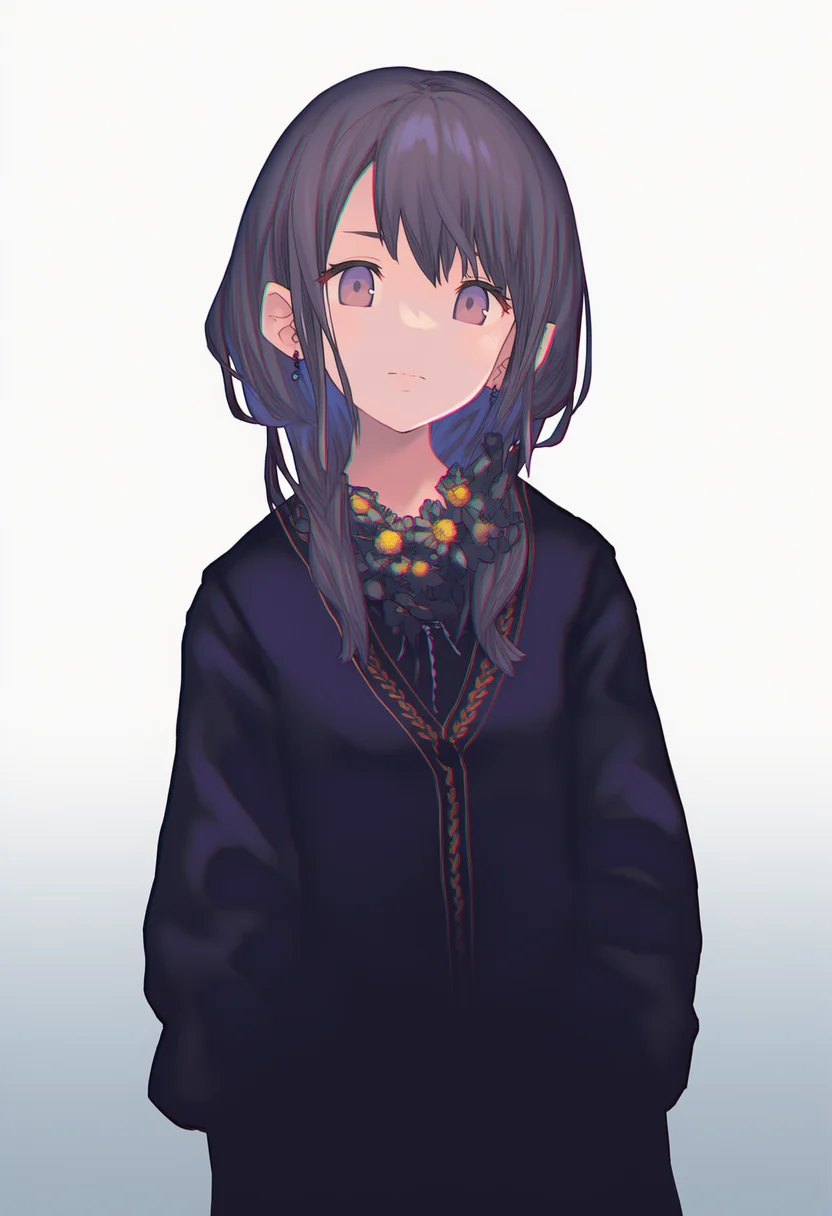 yoo (tabi no shiori)