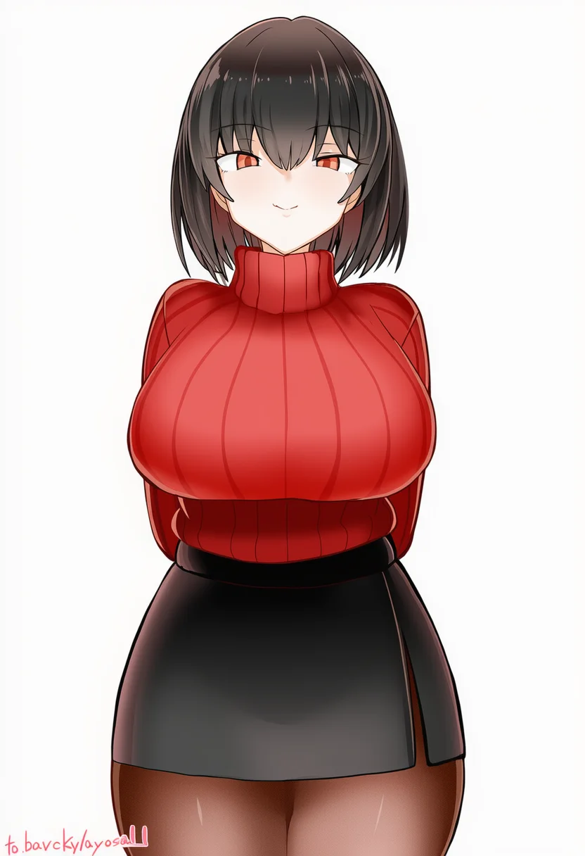 yoosai