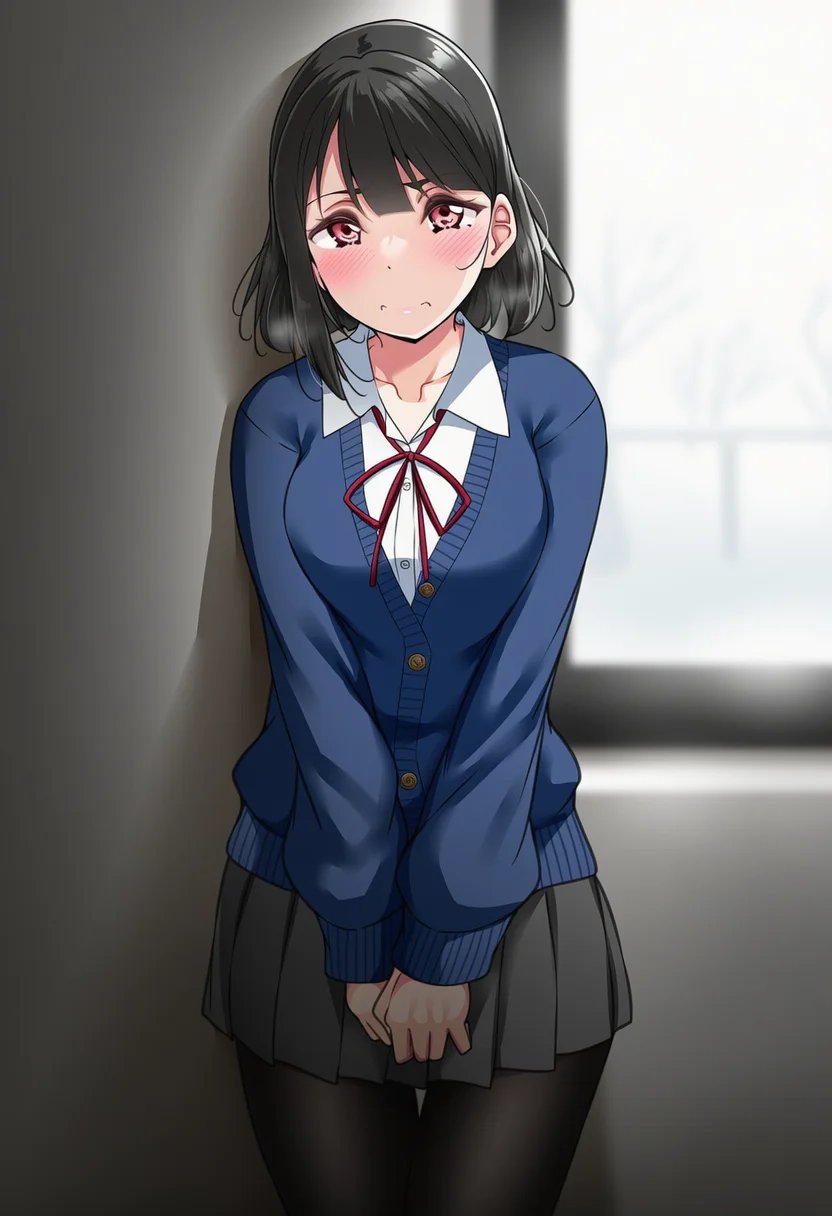 yopparai oni