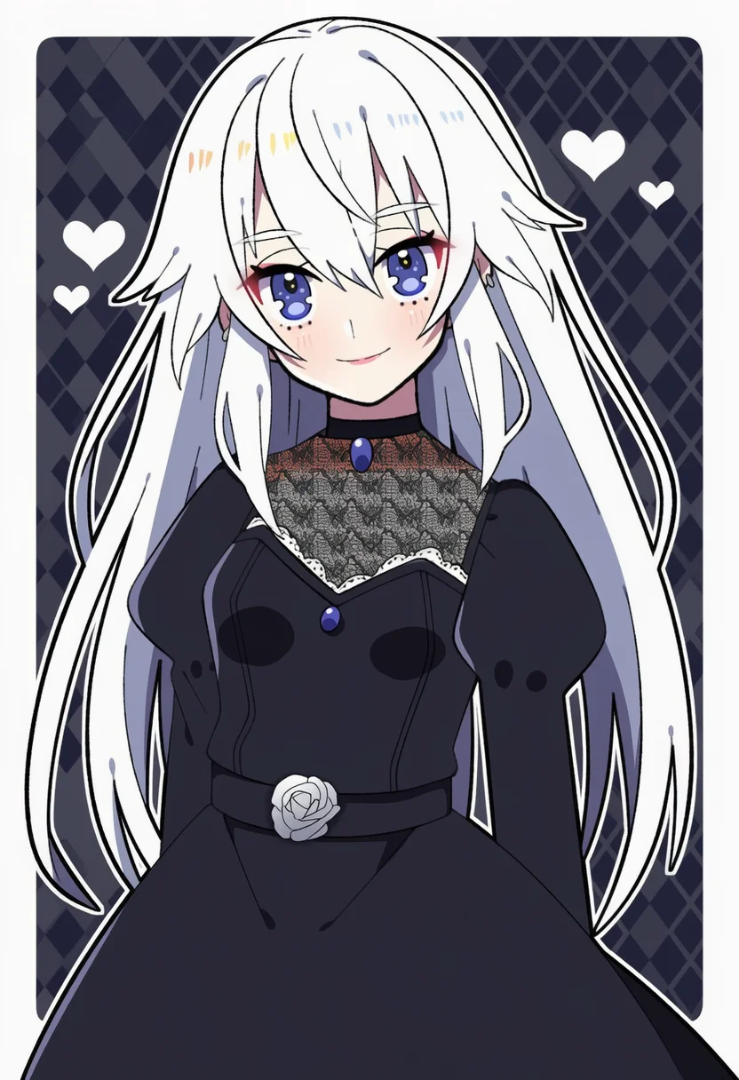 yoriteruru