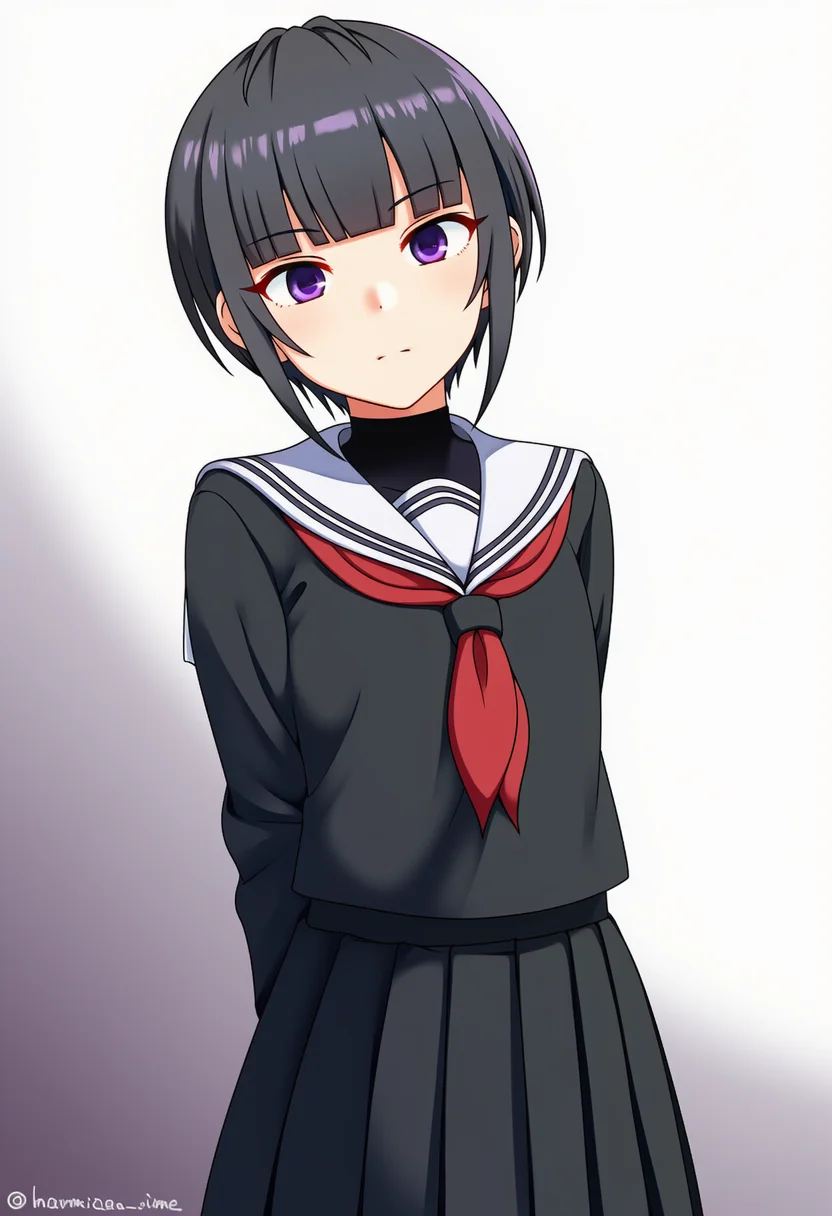 yoriyuki chiyo