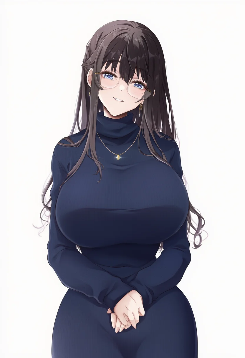 yoru0409