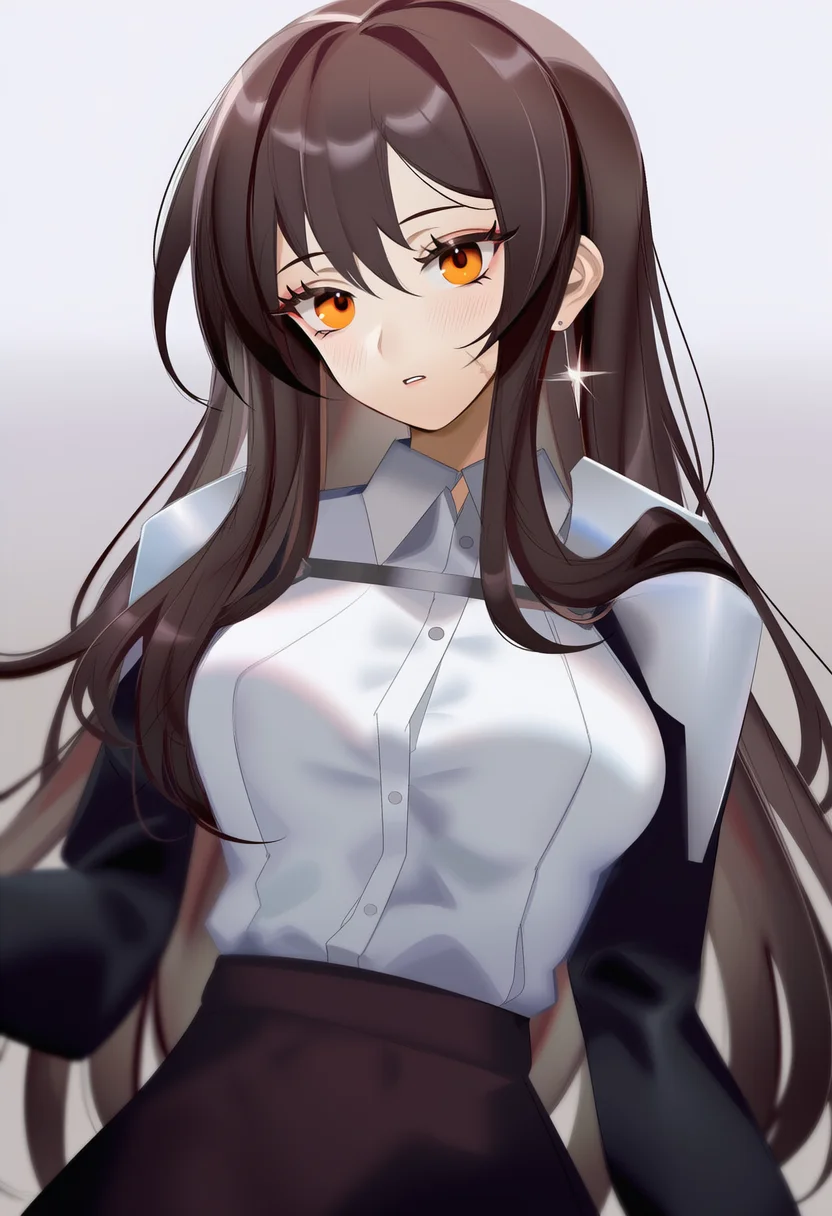 yoru (yowuyoru)