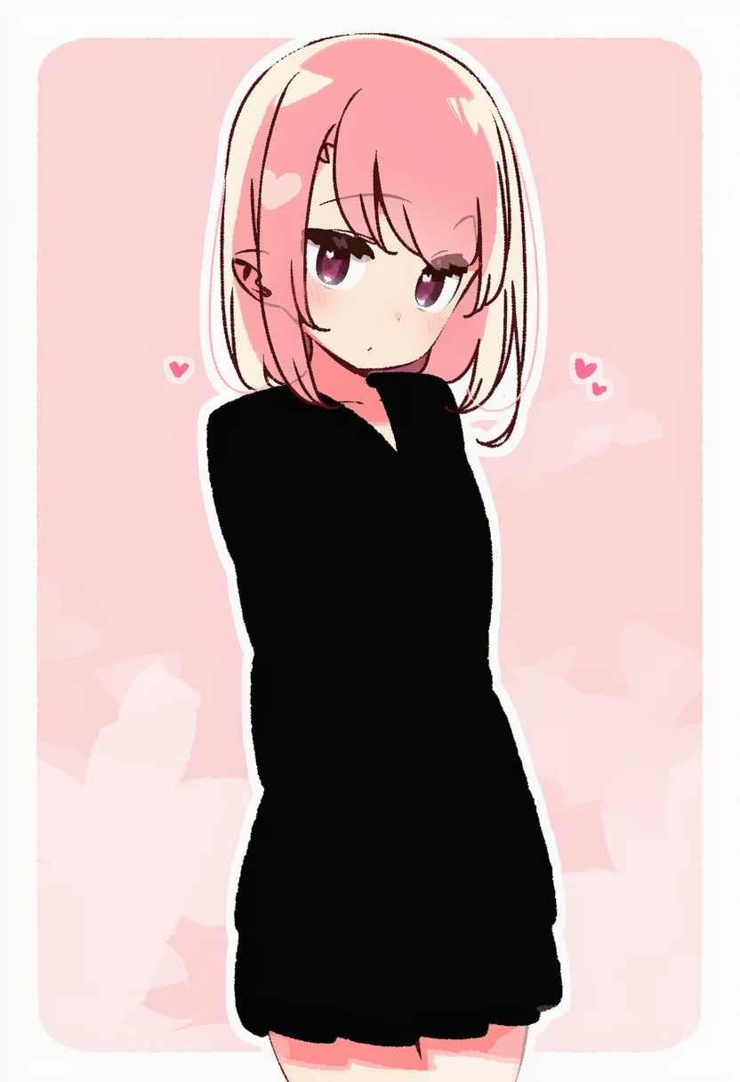 yoru nai