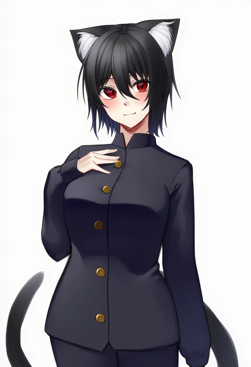 yorugami rei