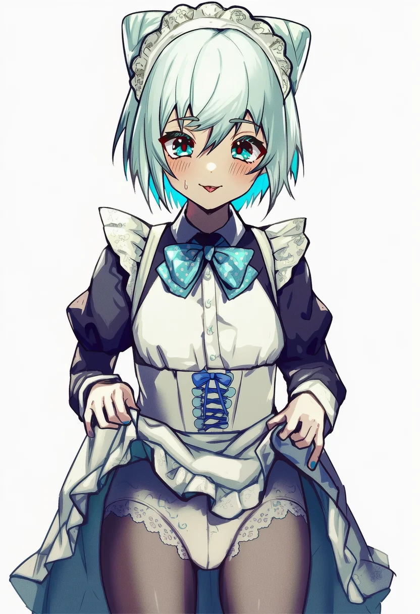 yoruhachi