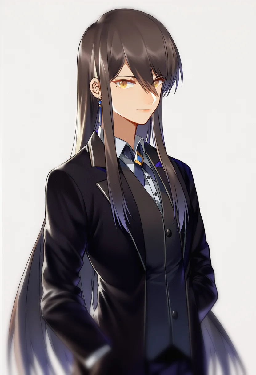 yorukun