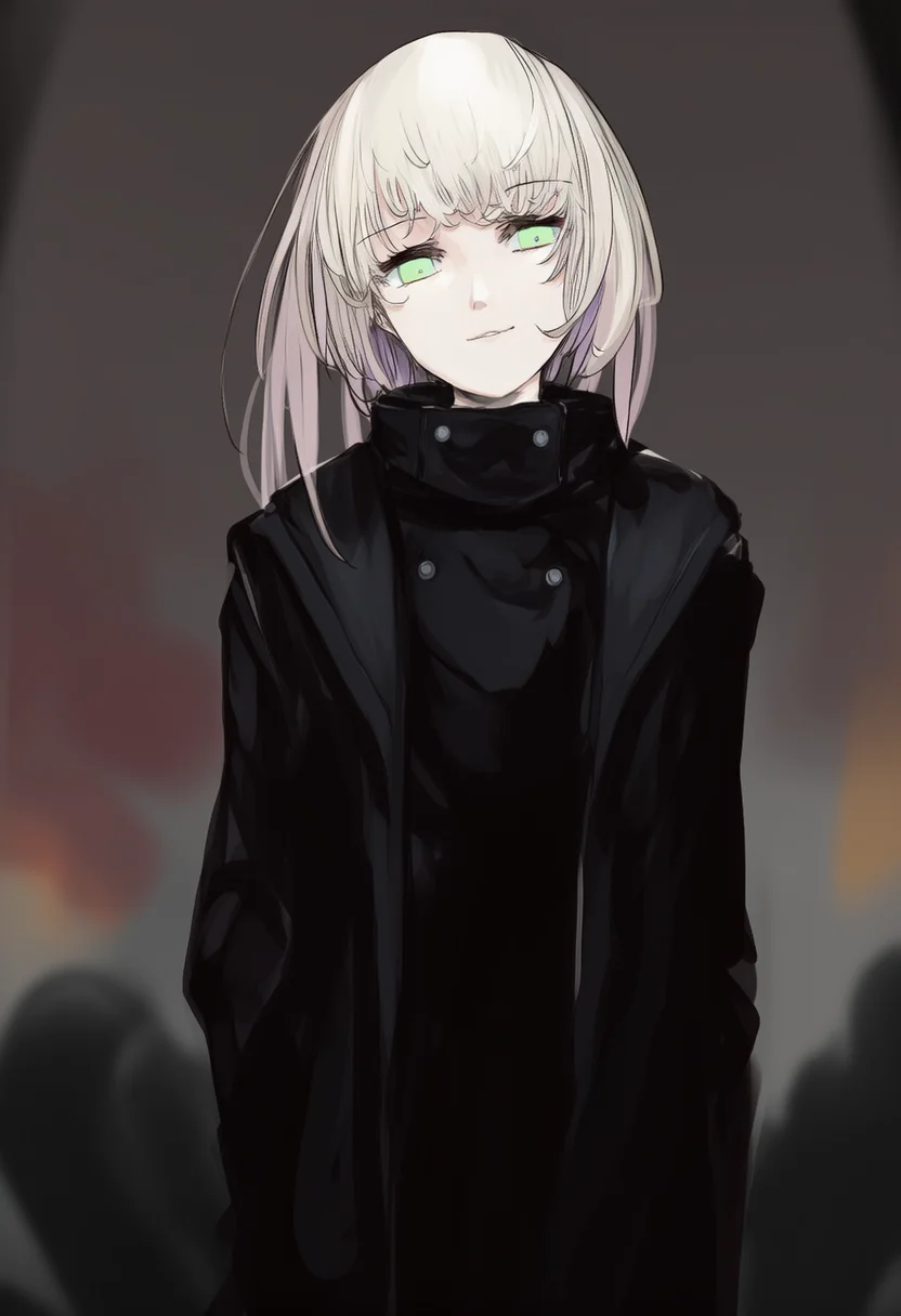 yorurokujuu