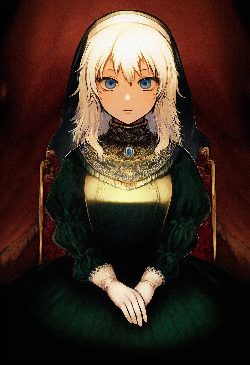 yosaku (roach)