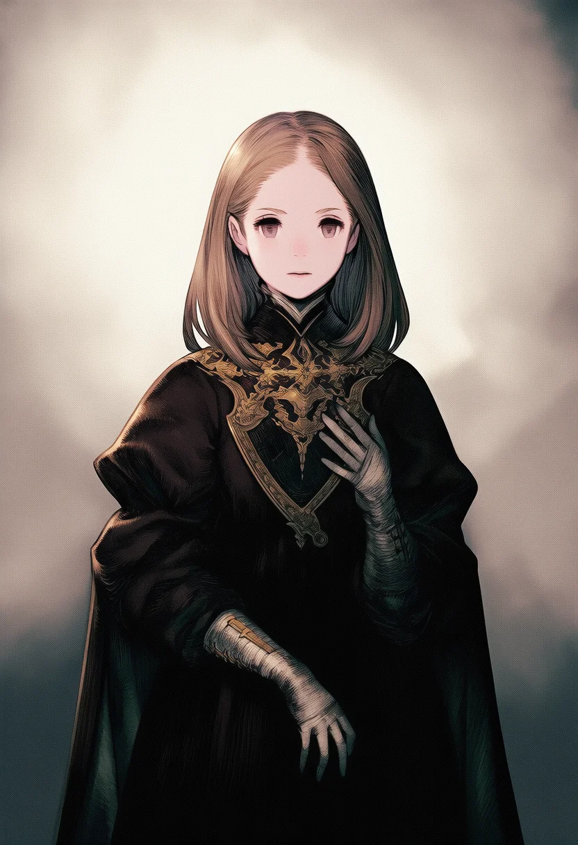 yoshida akihiko