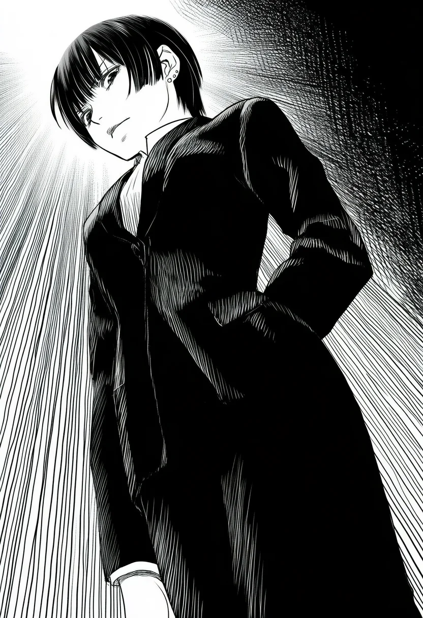 yoshida hajime
