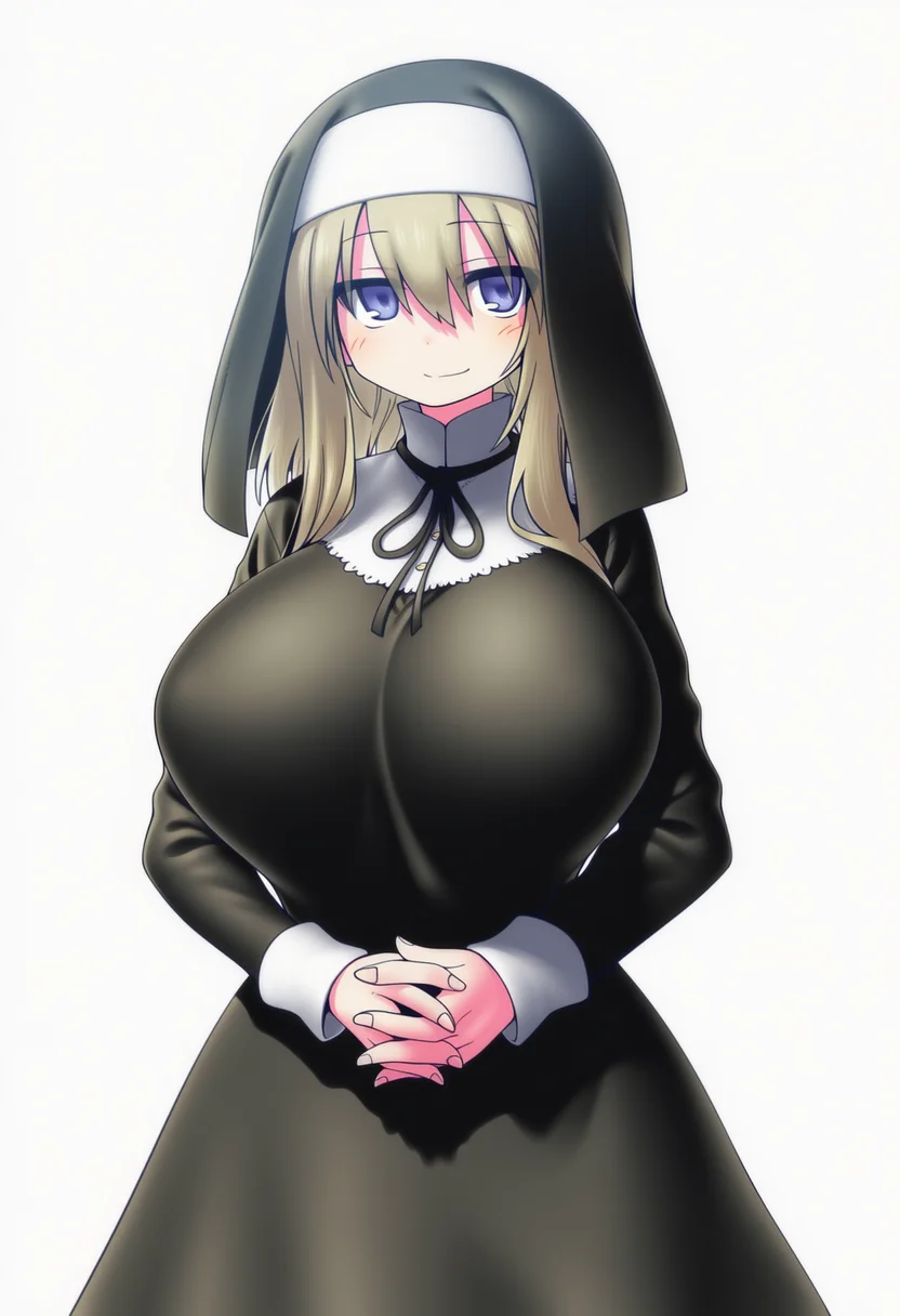 yoshida hideyuki