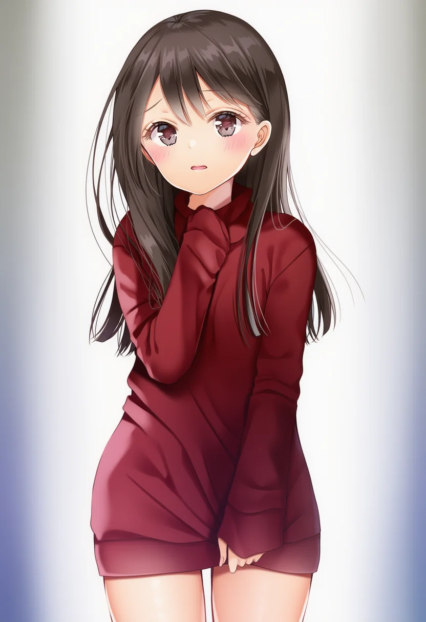 yoshida iyo