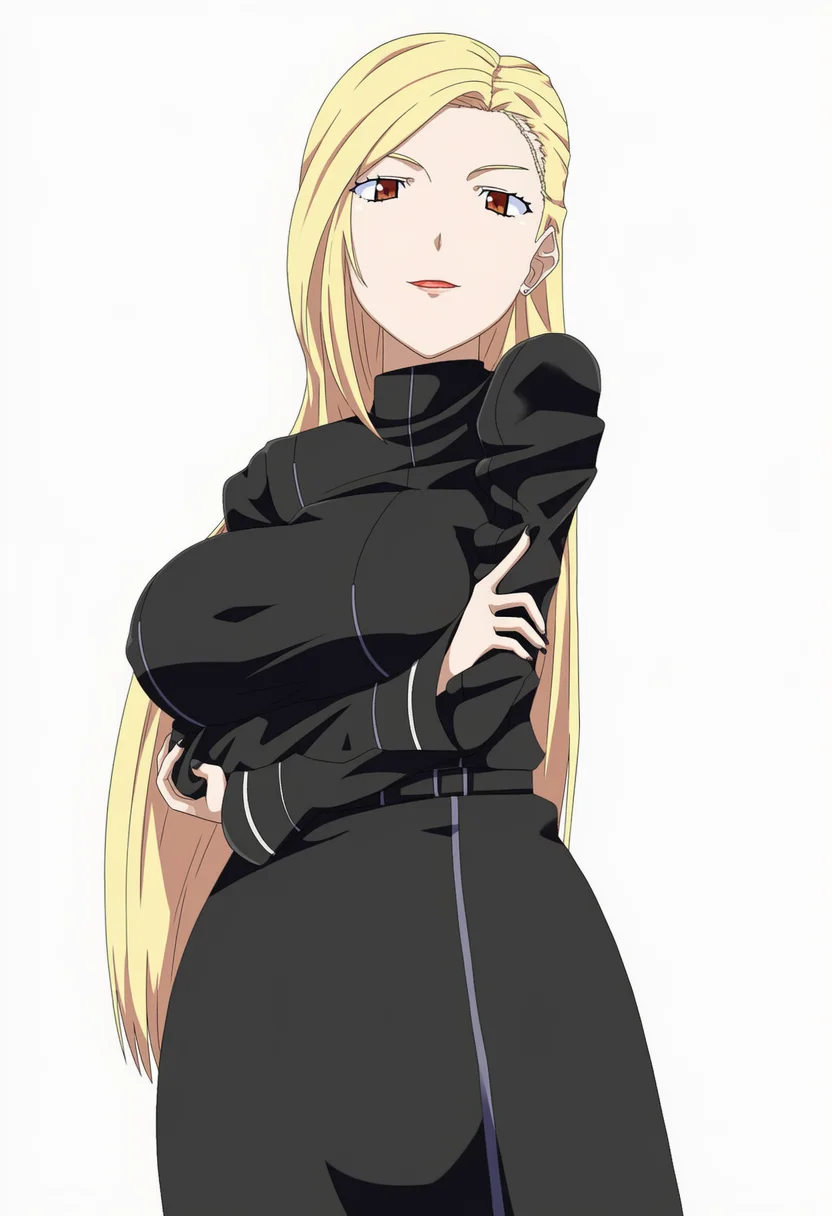 yoshida keiji
