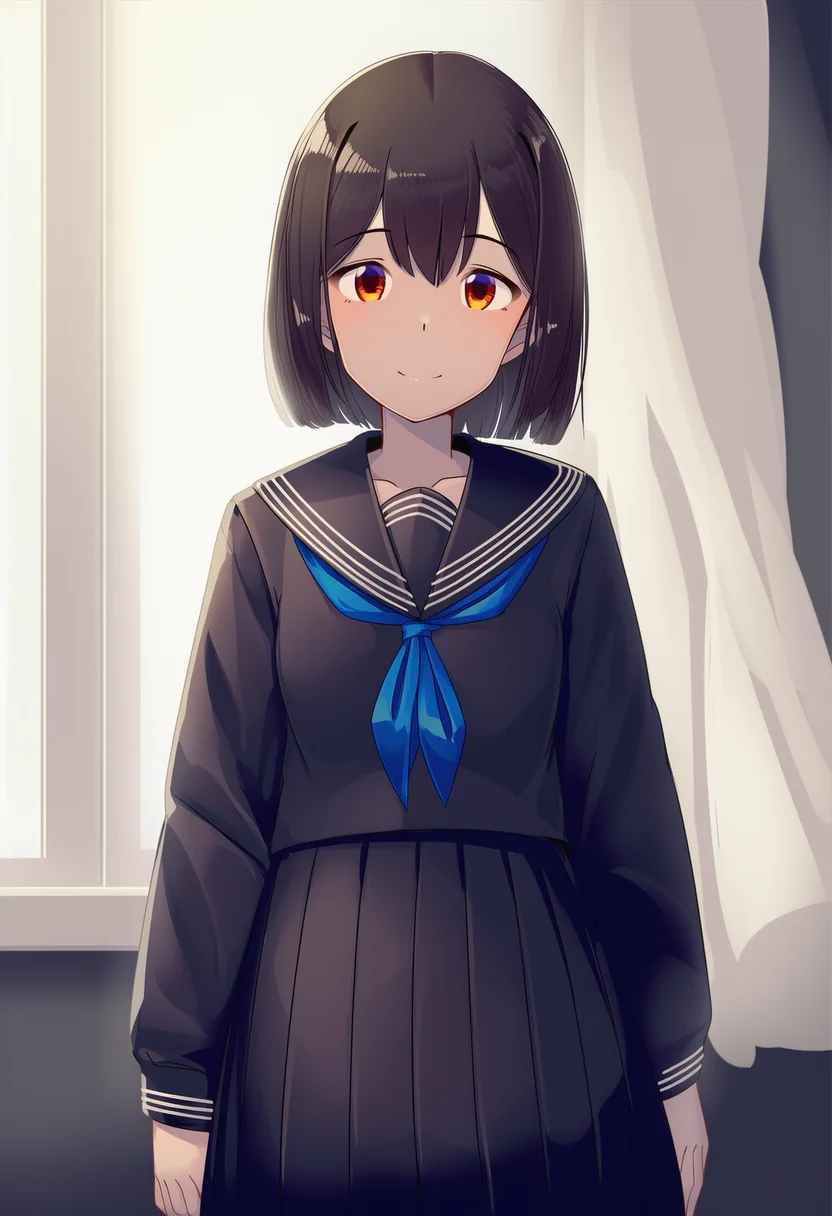 yoshika (music480069)