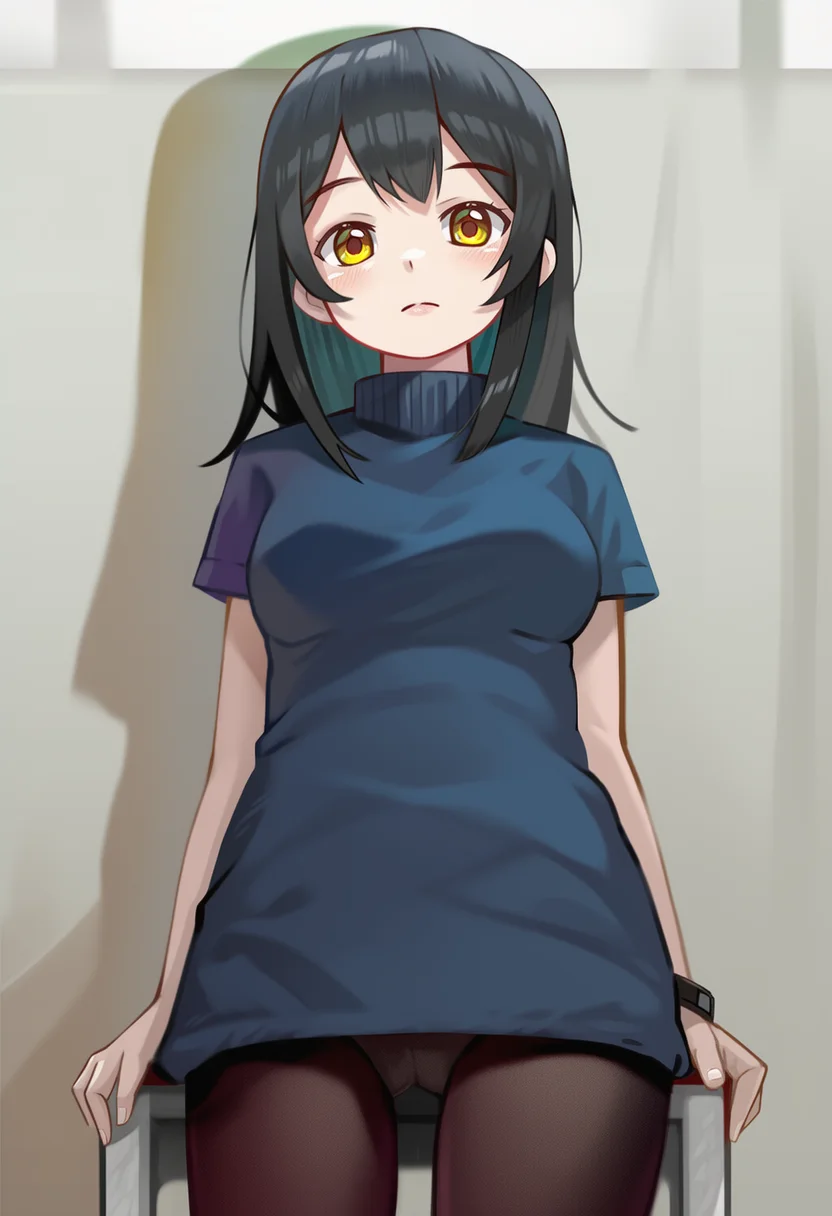 yoshikawa hiro