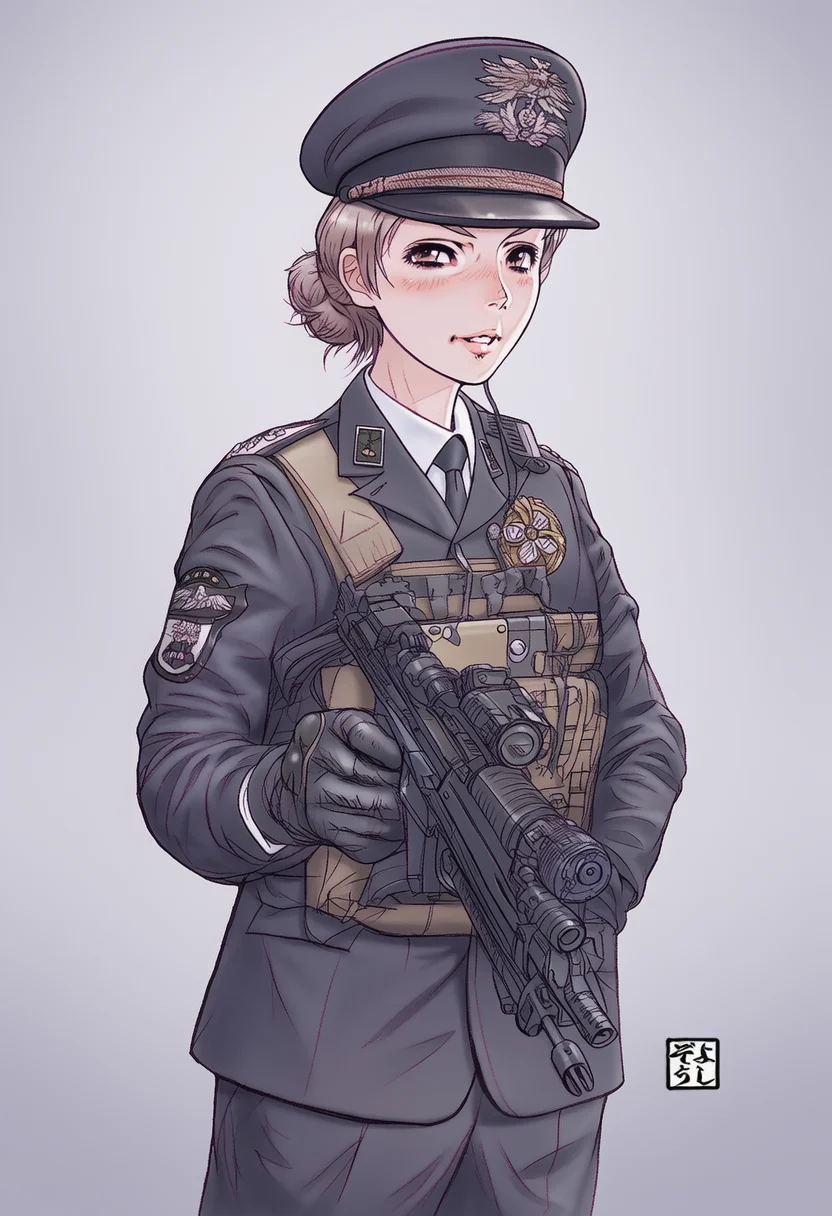 yoshikawa kazunori