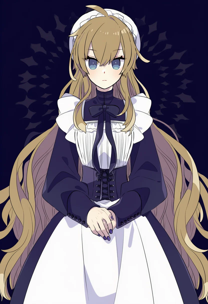 yoshiki