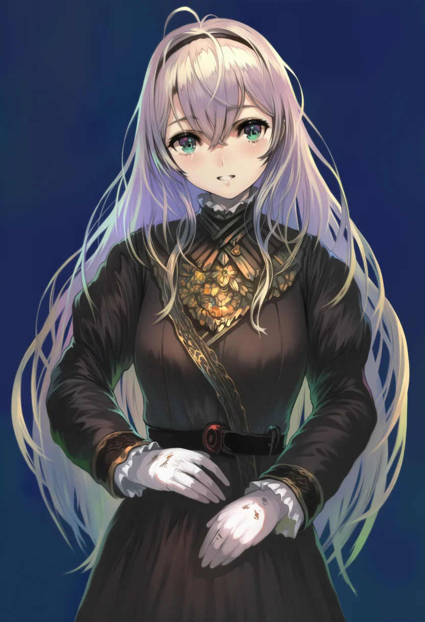 yoshiku (oden-usagi)
