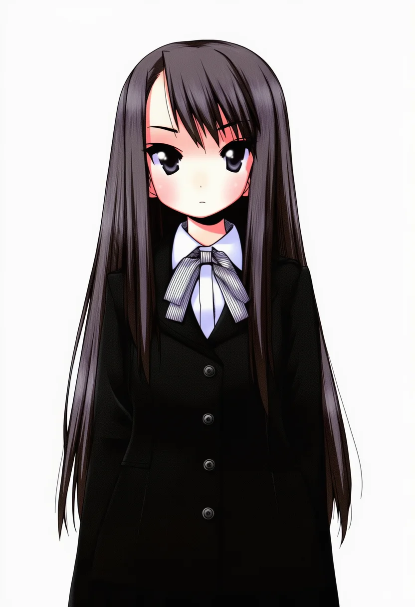 yoshimizu kagami