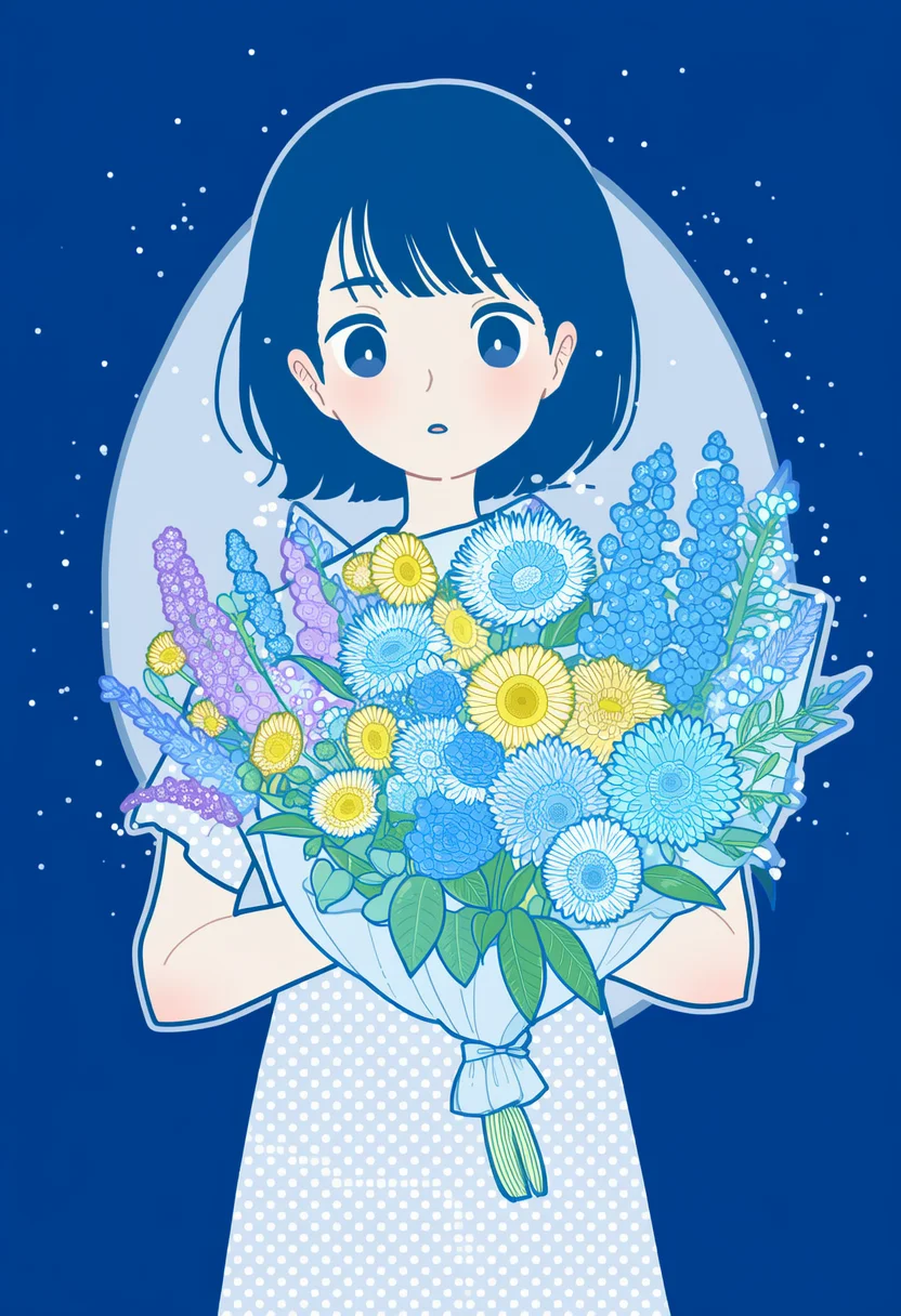 yoshimon