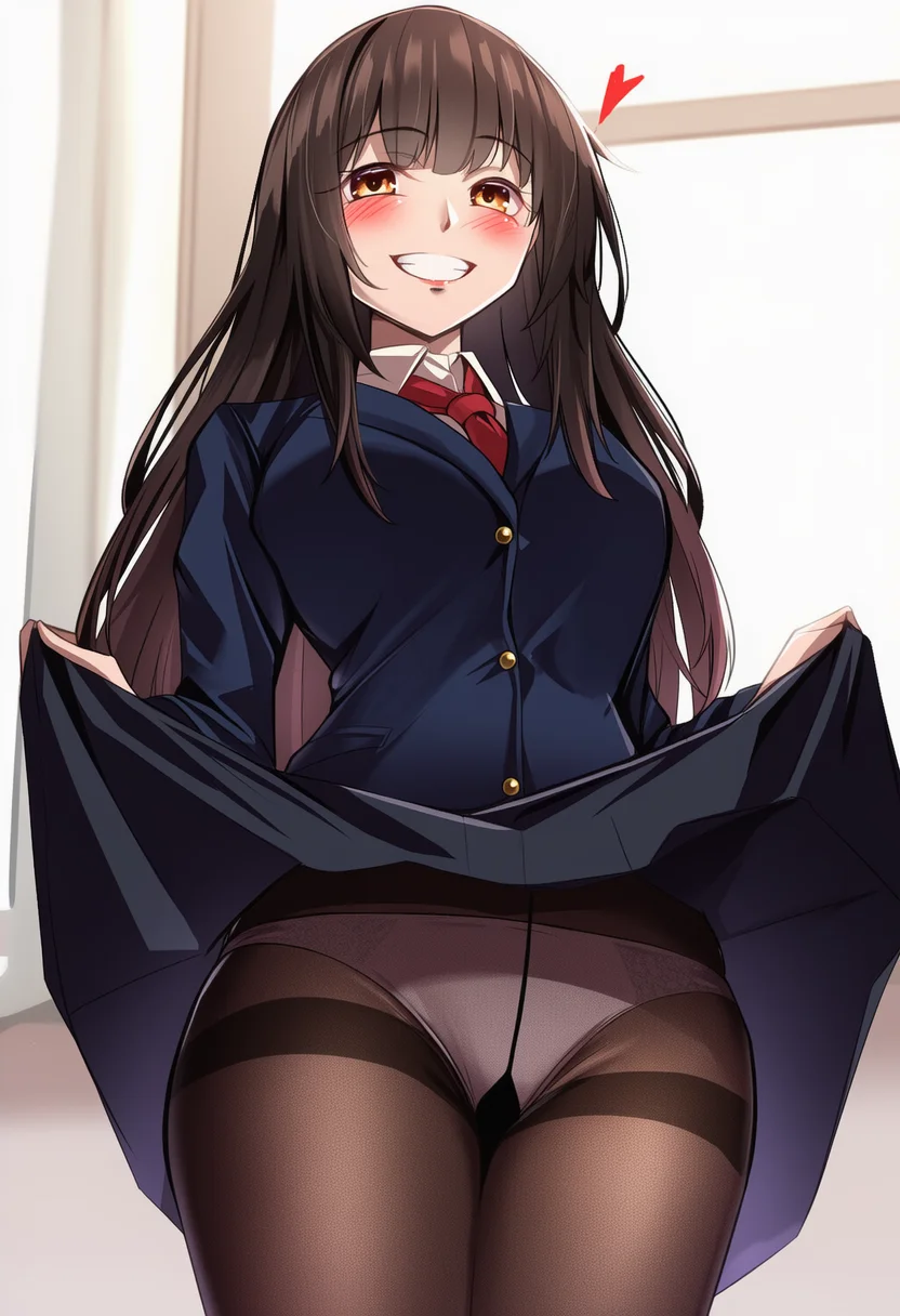 yoshimoto (carpsukidayo)