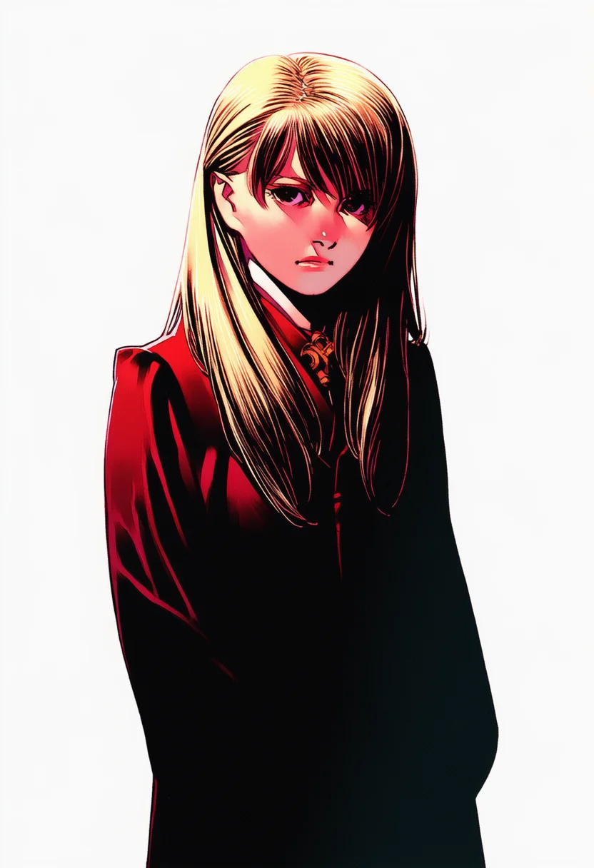 yoshinari you