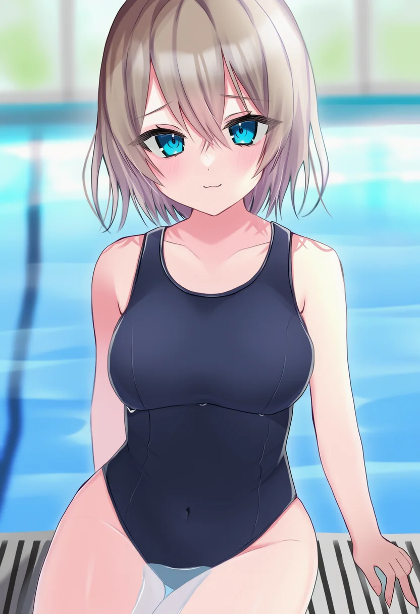 yoshino (mfmfpng)