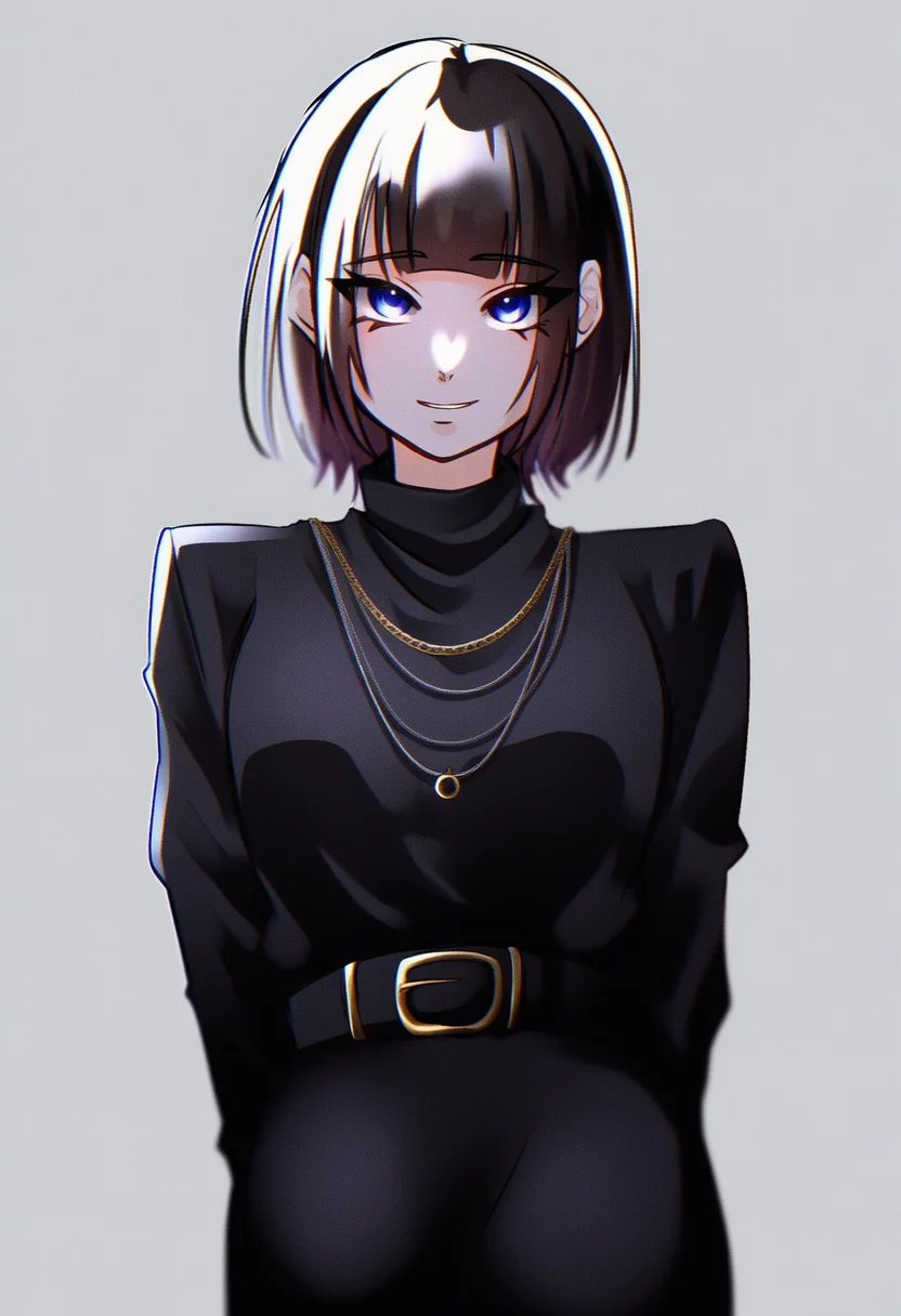 yoshino (q sci)