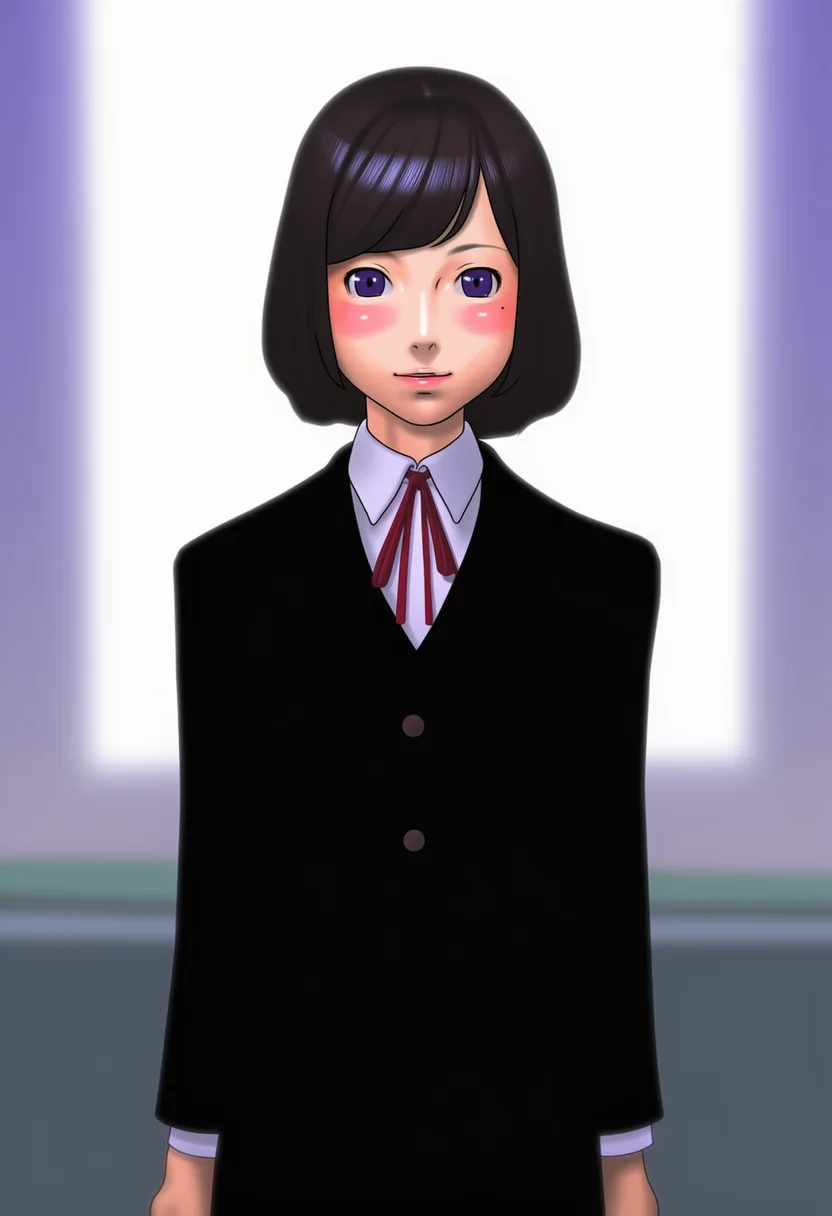yoshino momiji