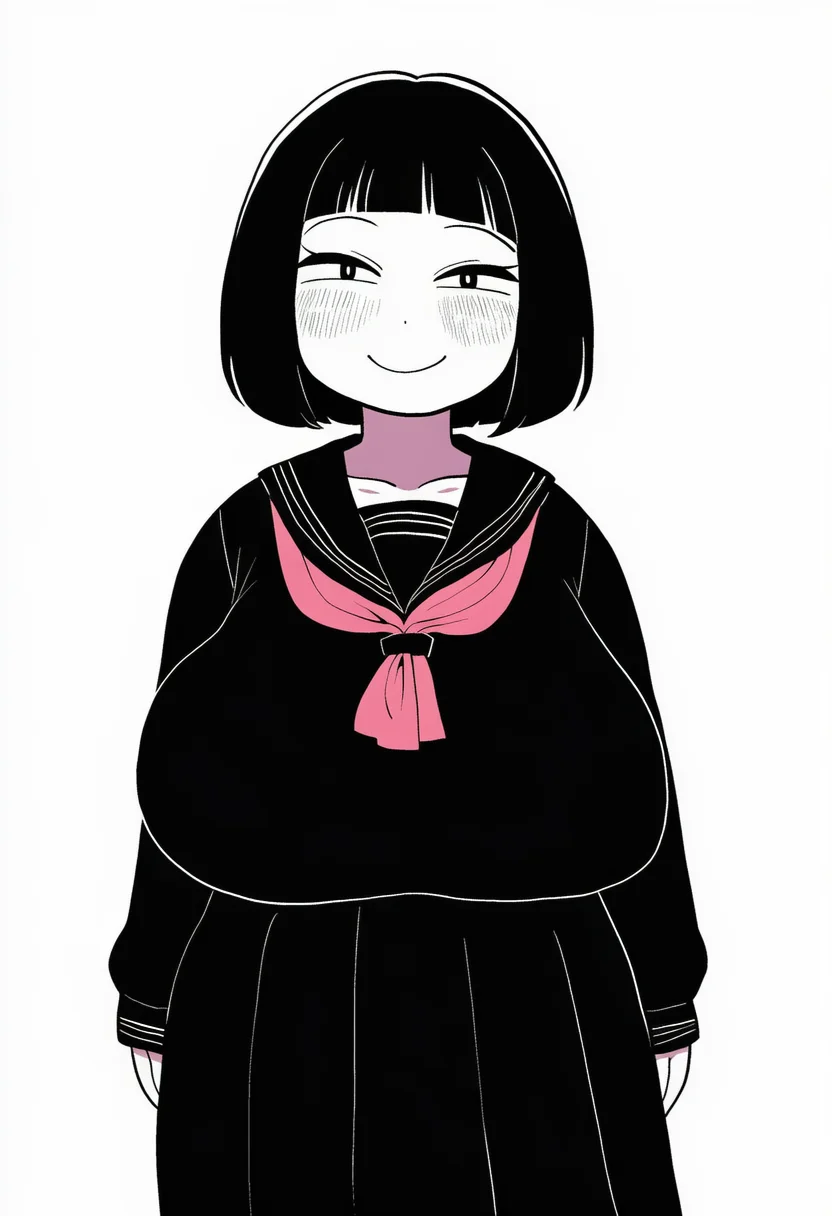 yoshino norihito