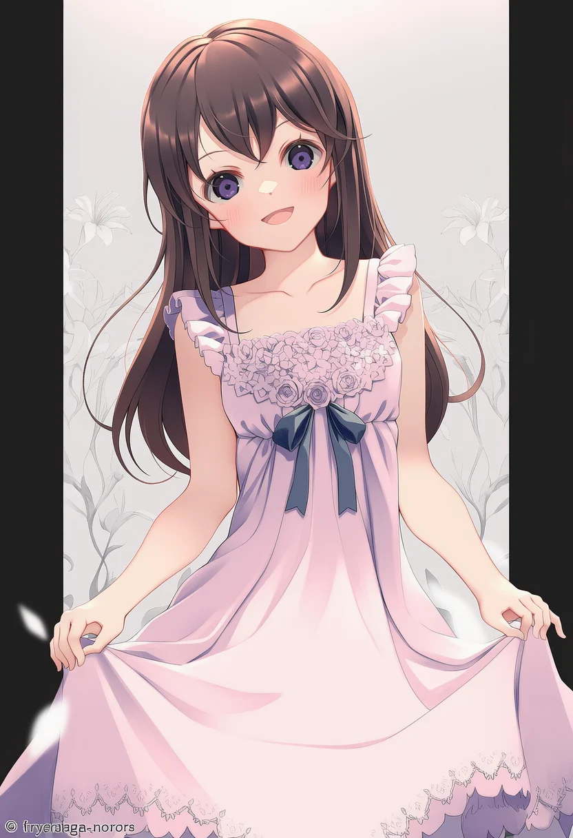 yoshino ryou