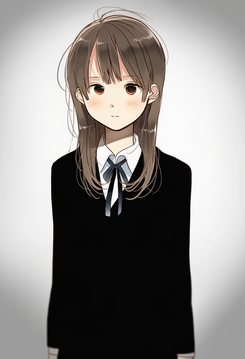 yoshioka mitsuko