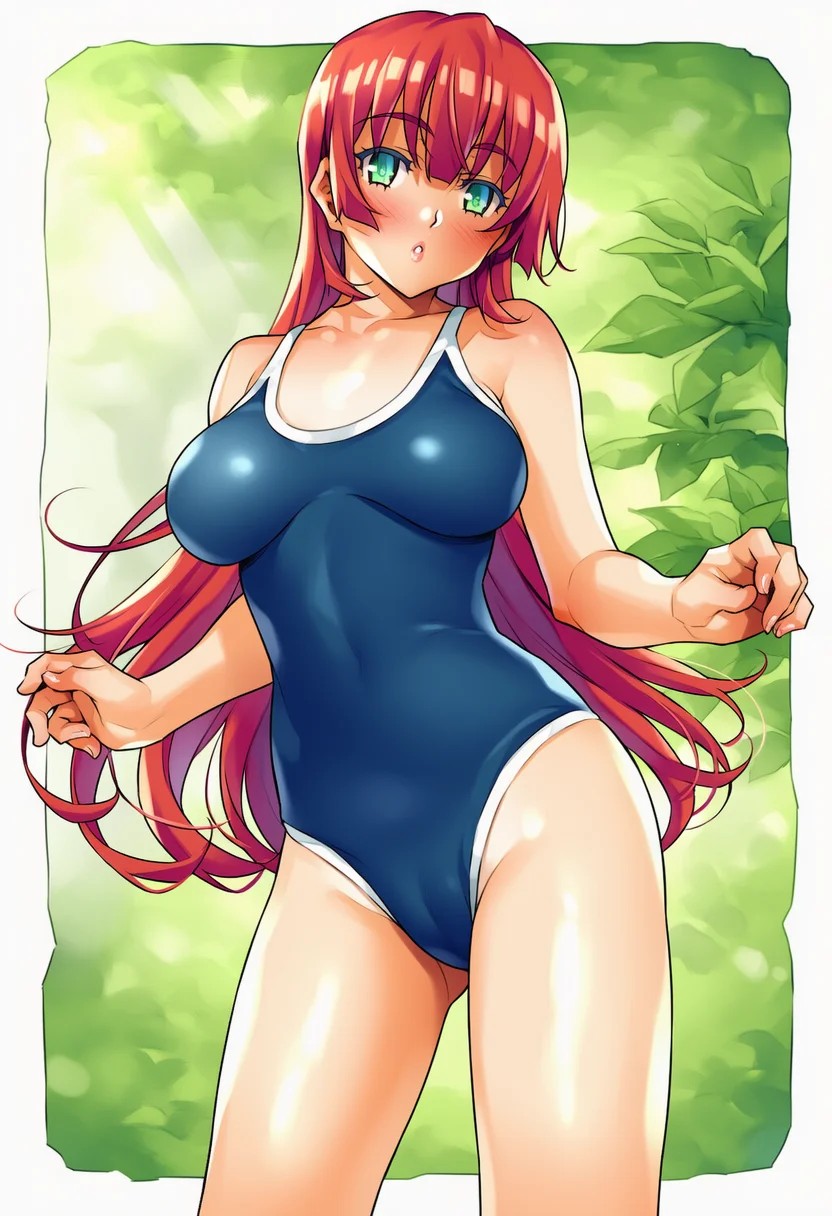yoshiron