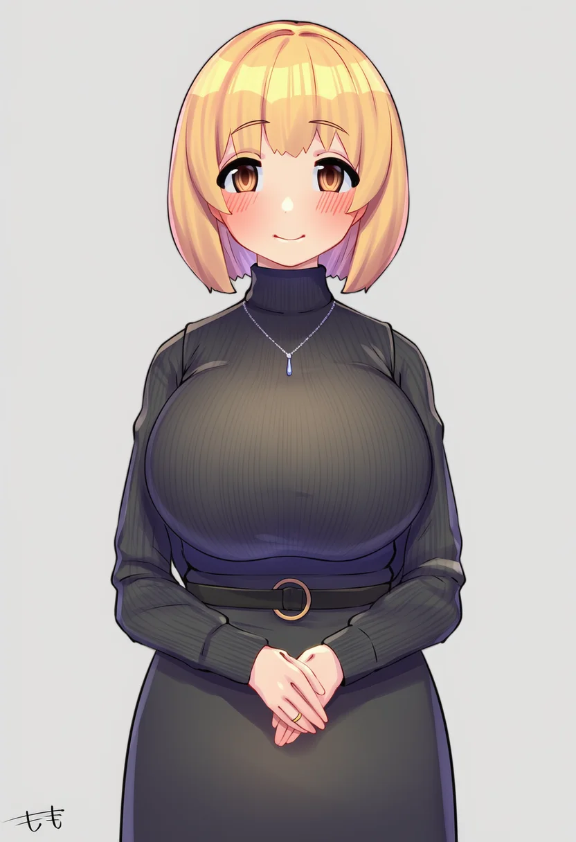 yoshiwa tomo