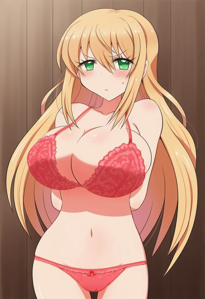 yoshiwo (kanikama)
