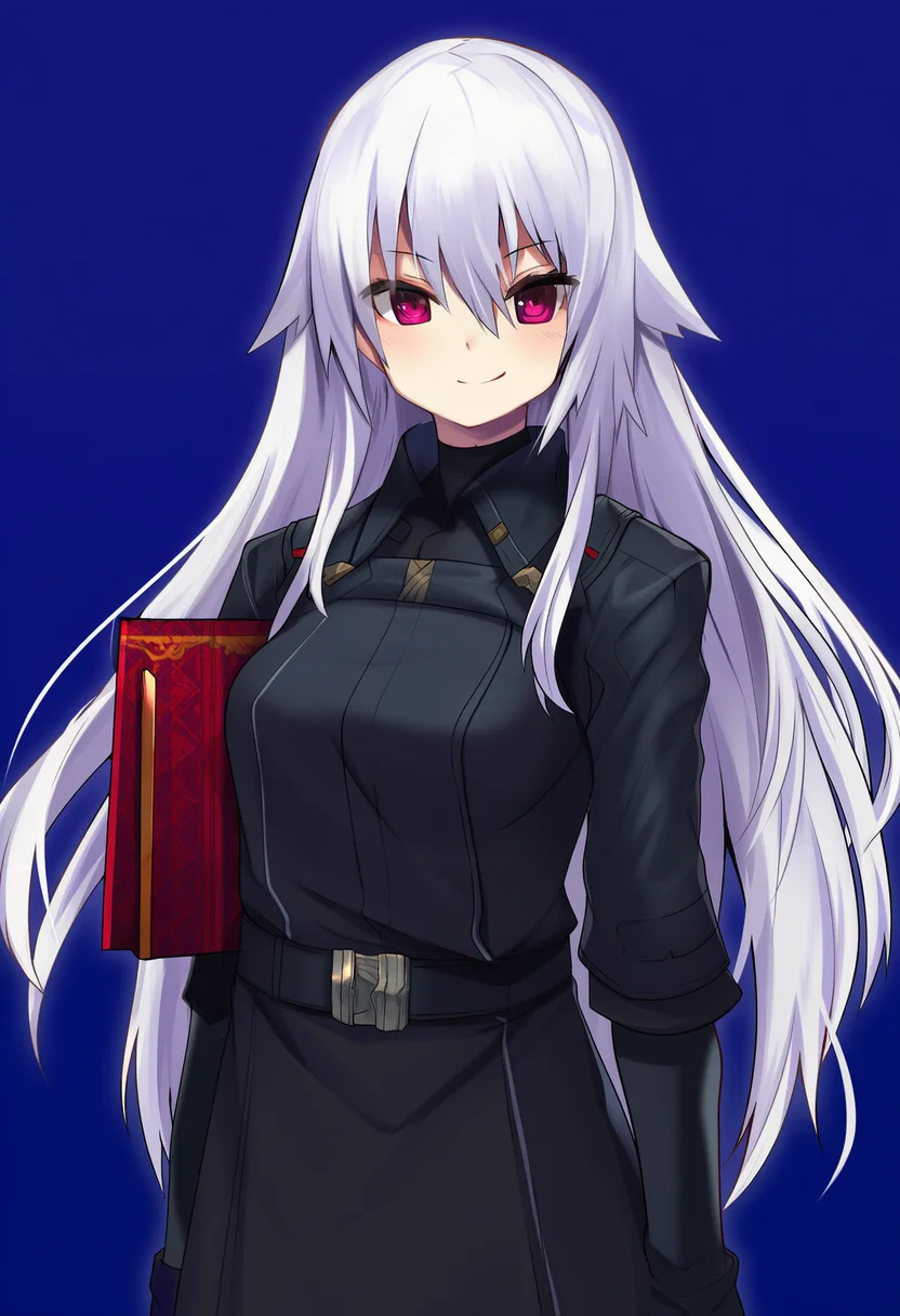 yoshizawa tsubaki