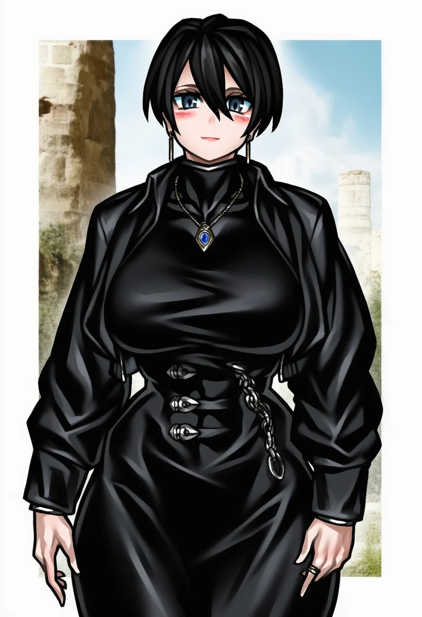 yotaro