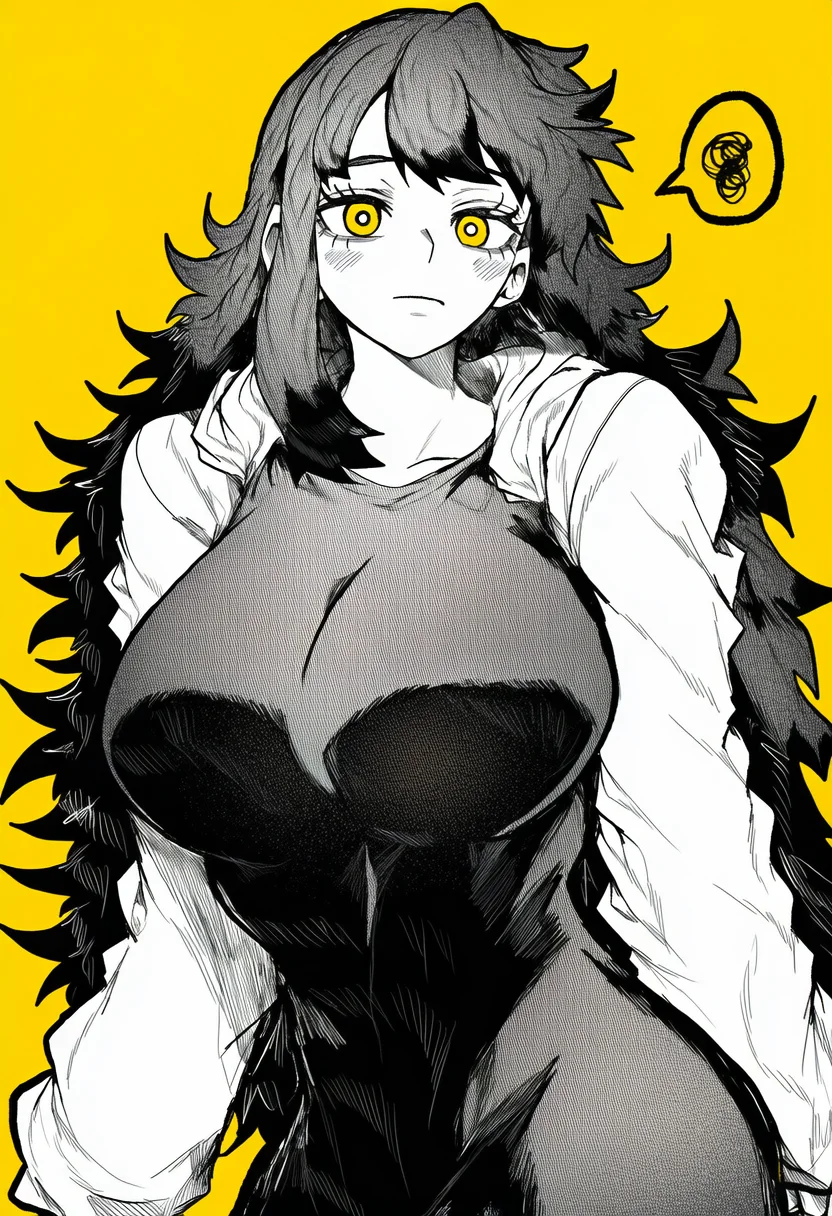 yotsumi shiro