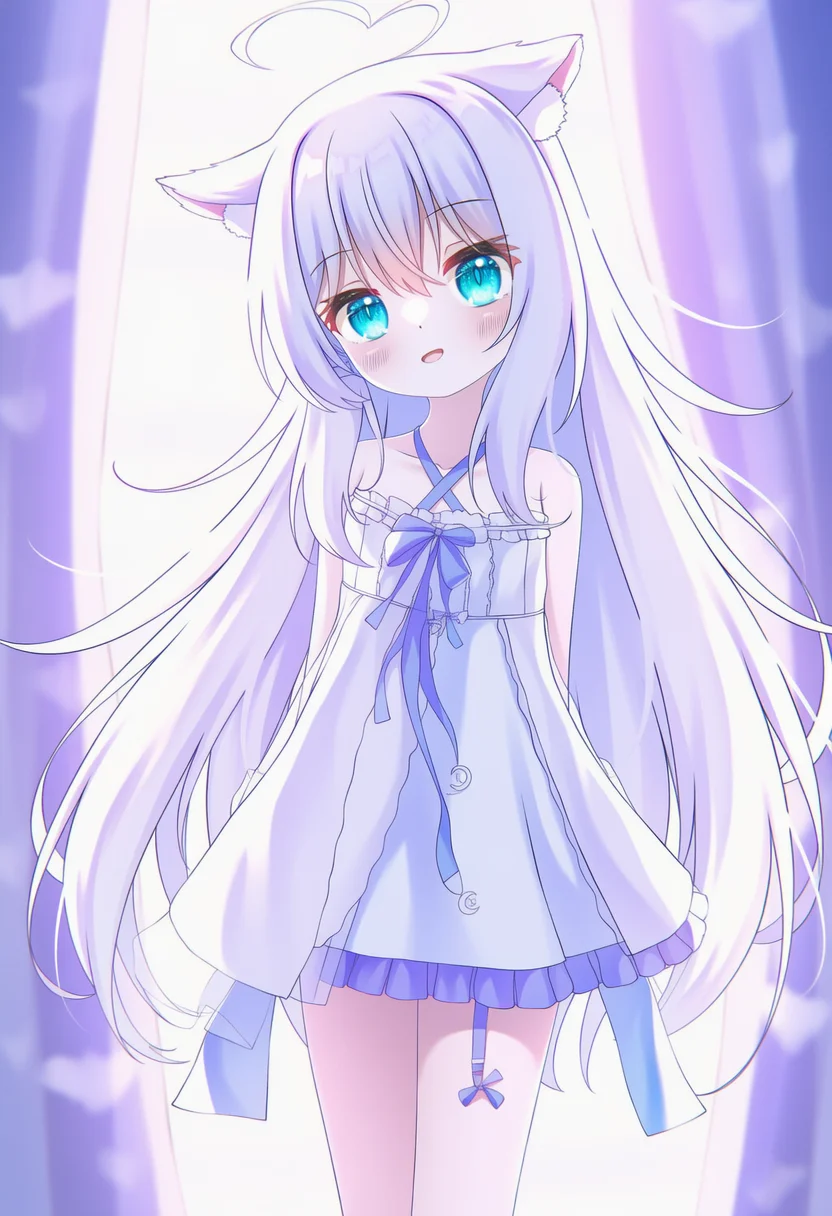 yottacc