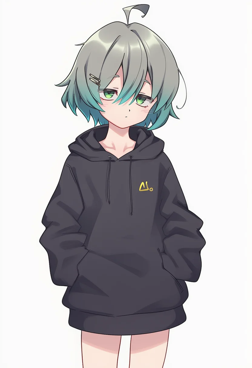 yotubeya