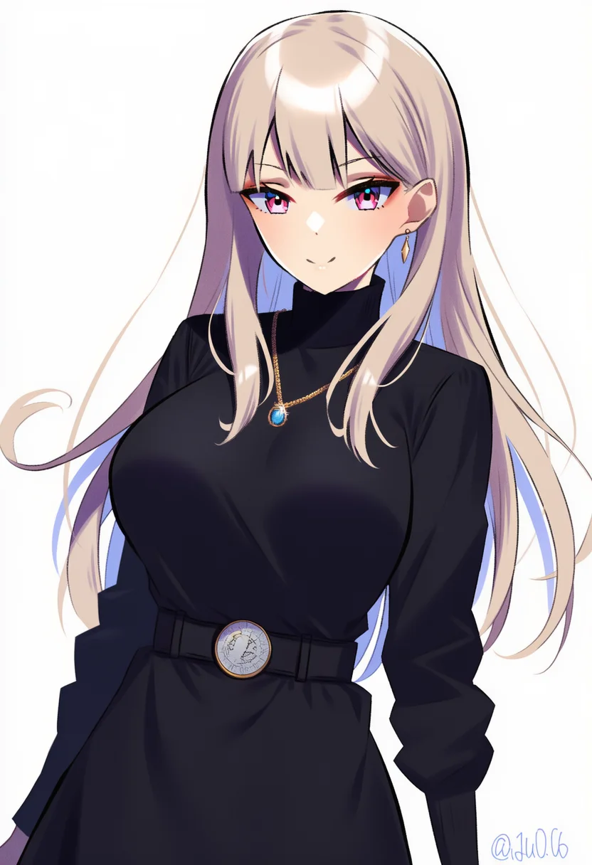 you06