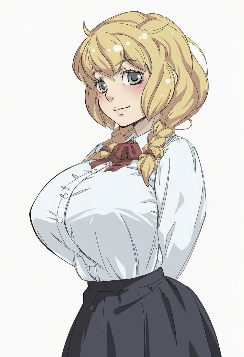 you2