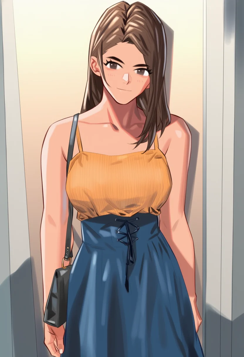youchi123