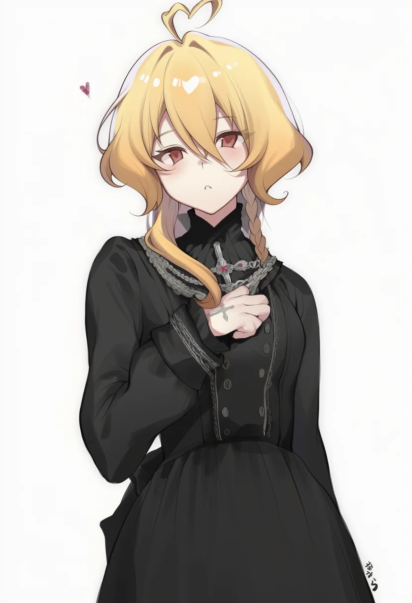 youguo naberu