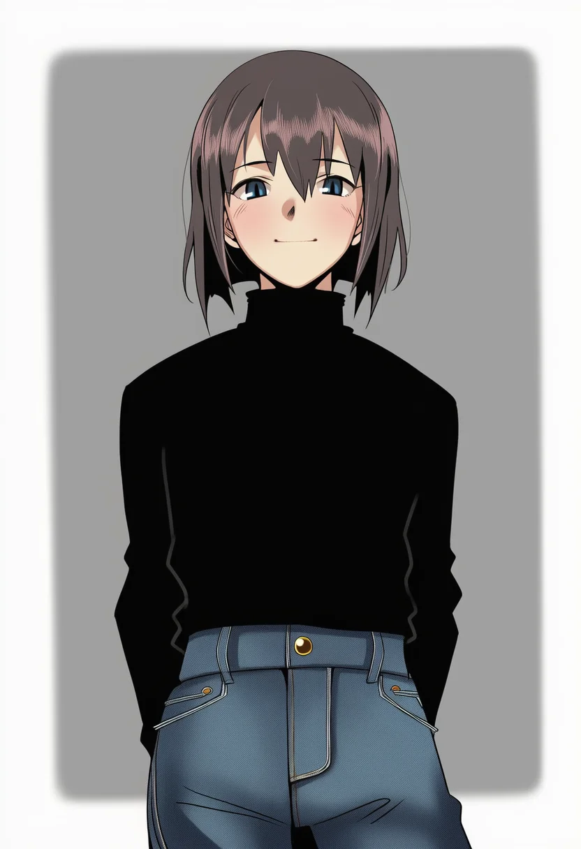 youhei (testament)